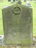 image of grave number 205326